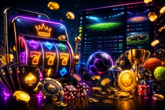 bk222