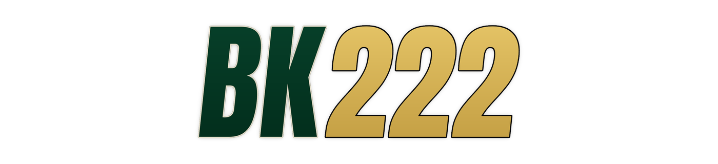 bk222